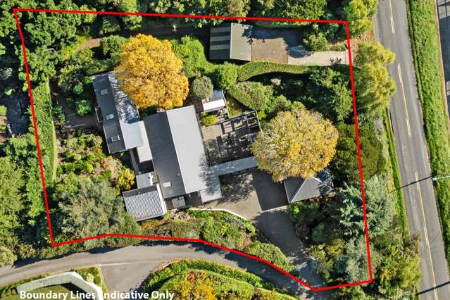 897 Cashmere Road Halswell_2