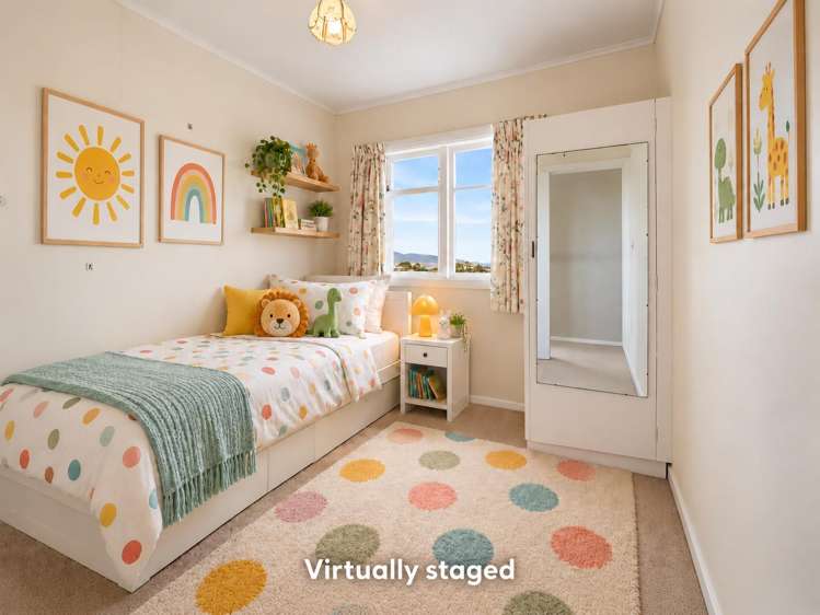 74 Ponsonby Road Karori_19