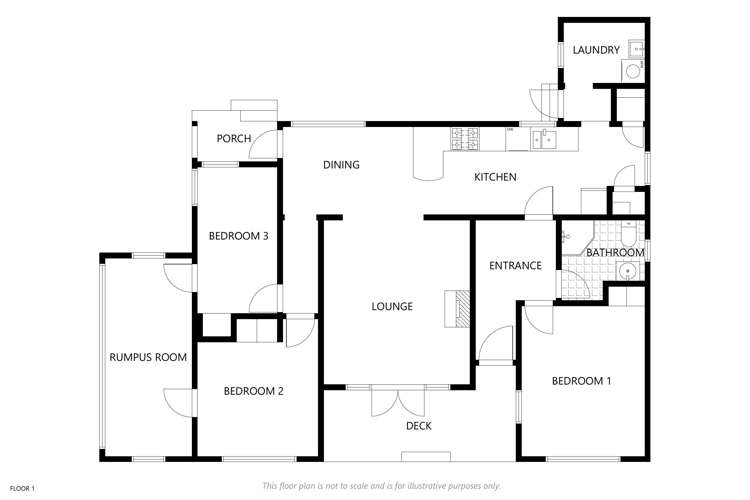 140 Whitby Road Wakefield_16