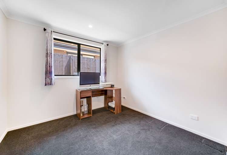 16 Pragma Rise Rototuna North_13