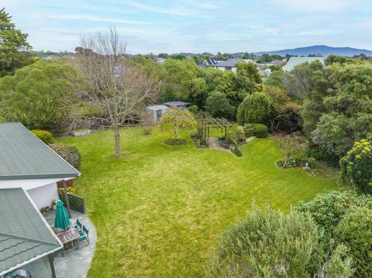 29 Cranbrook Grove Waikanae_29