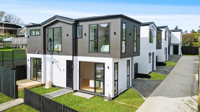 Lot 1/41 Angelo Avenue Howick_3