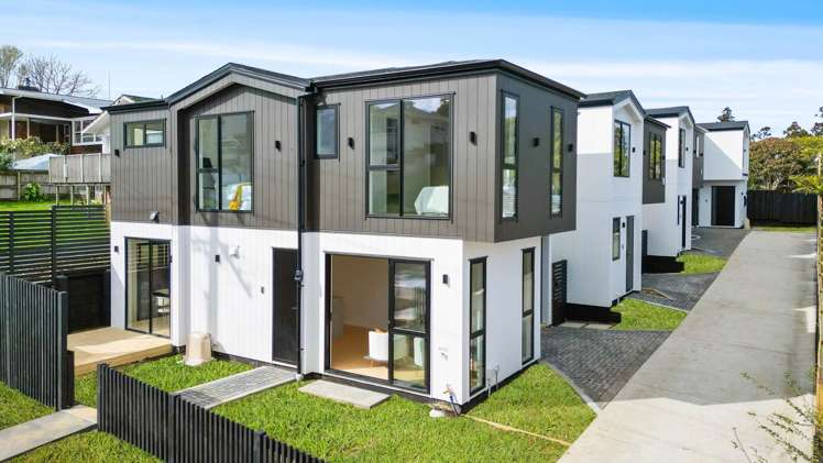 Lot 1/41 Angelo Avenue Howick_2