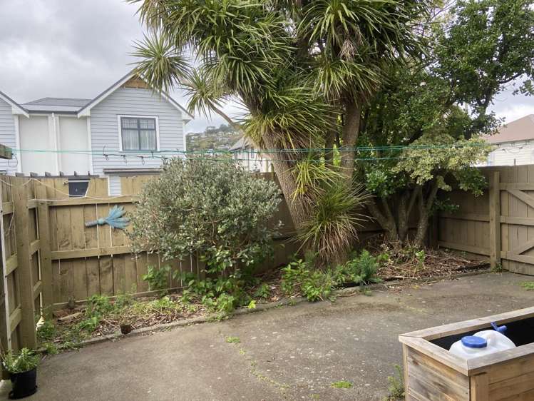 12/11 Rotoiti Street 1284_9