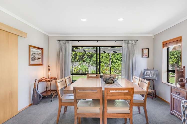 5 Basilton Close Bucklands Beach_7
