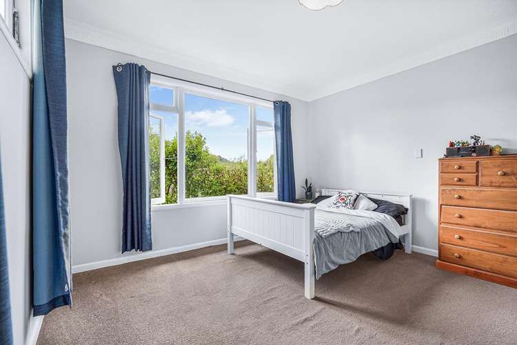 22 Te Putu Street Taupiri_13