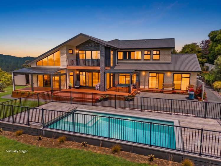 8 Heron Hill Kerikeri_1