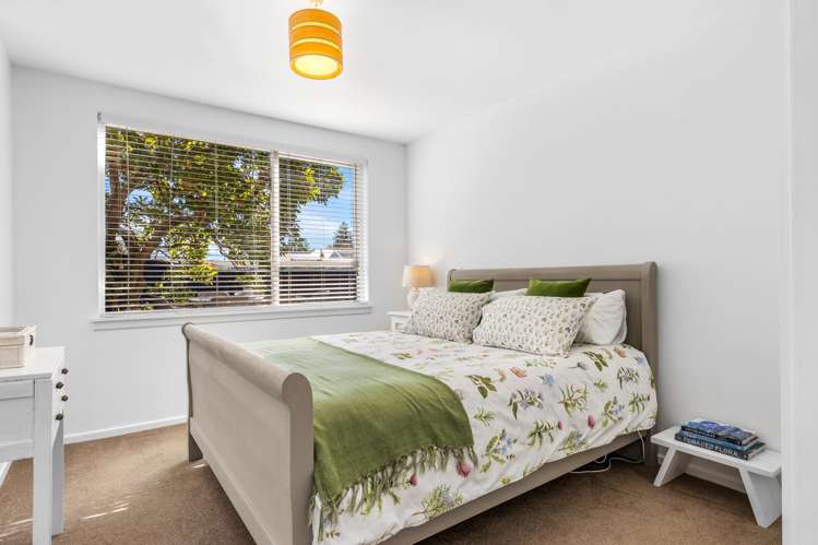 1/98 Perry Street Papanui_8