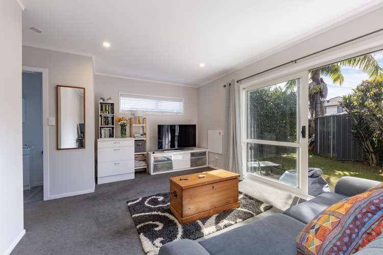 4 Tansley Avenue Epsom_14