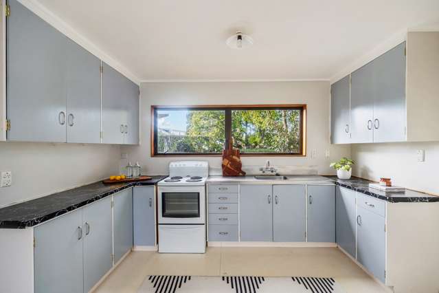 5/25a Beach Road Te Atatu Peninsula_2