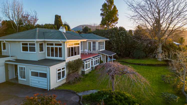 18 Vista Place Kawaha Point_12