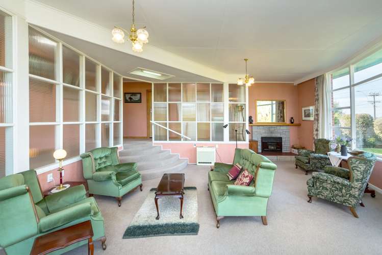 192 High Street Solway_5