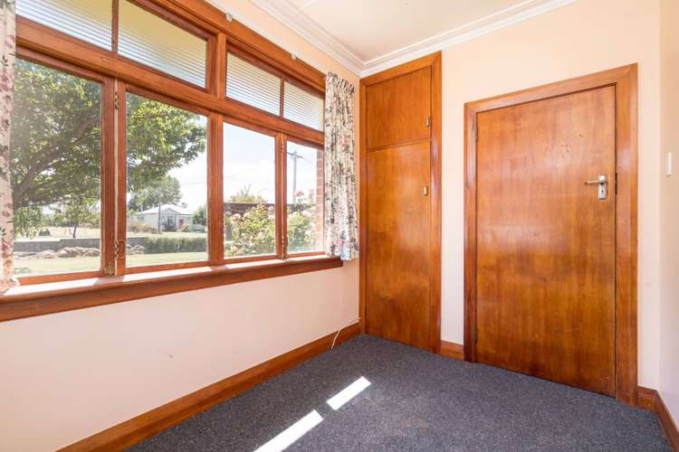 40 Bute Street Ranfurly_15