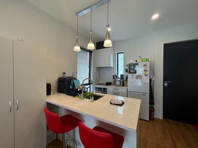 8 Parahau Road Papakura_4