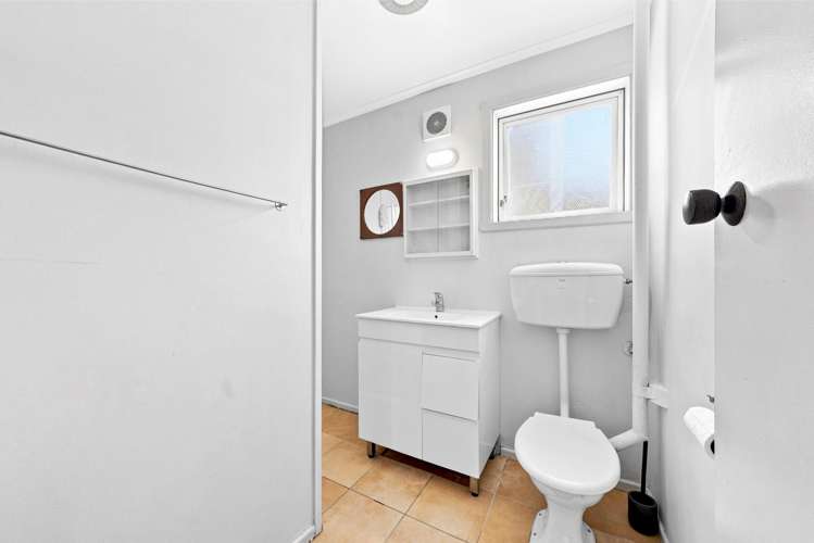 3/37 Takanini Road Takanini_9