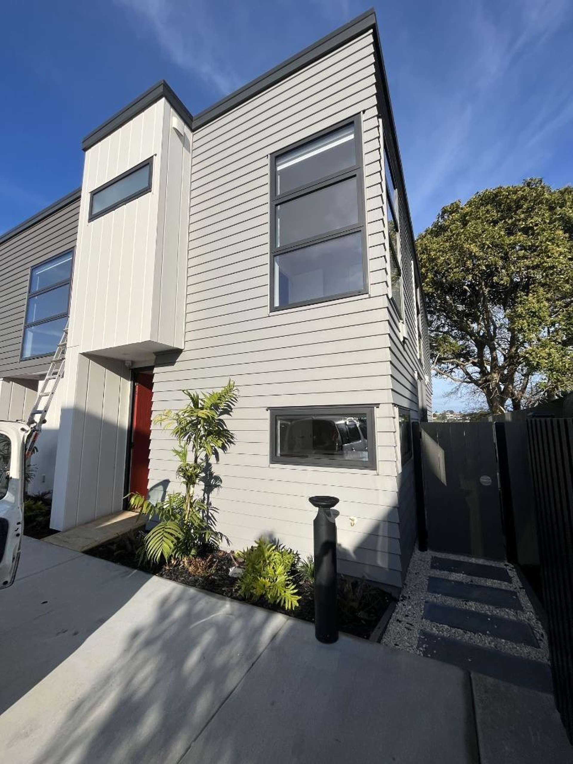 4/131 Richardson Road 1727_0
