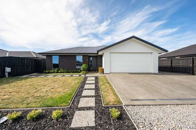 5 Shepperton Street Richmond_1