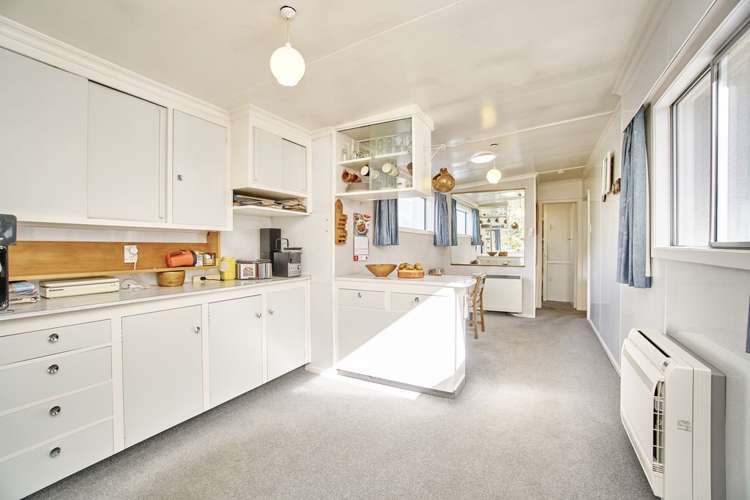 37 Centennial Avenue Arrowtown_11