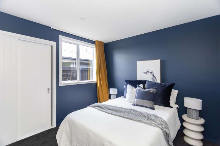 90a Weston Road Weston_14