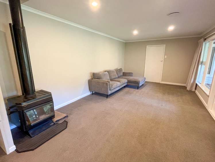 65 Prices Valley Road Little River_7