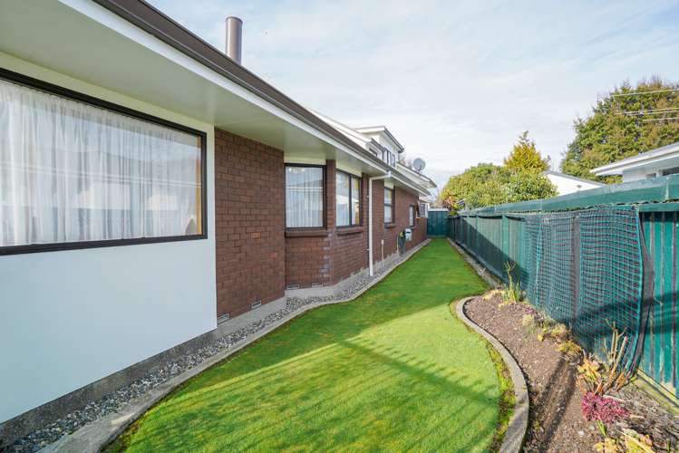 59 Helmsdale Street Waverley_32