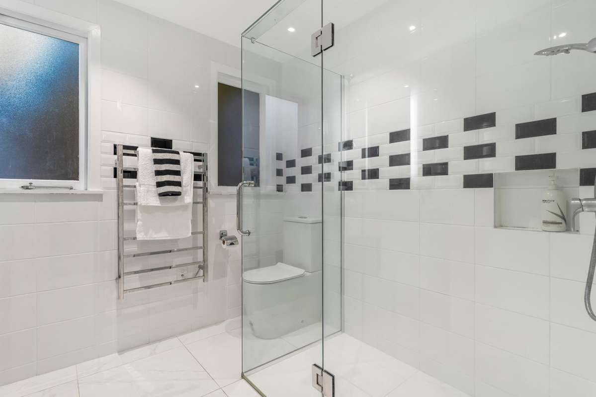 616 Hillsborough Road_4