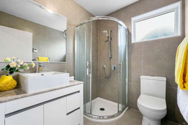 99c Canal Road Avondale_15