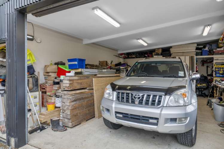 279 Queen Charlotte Drive Havelock_7