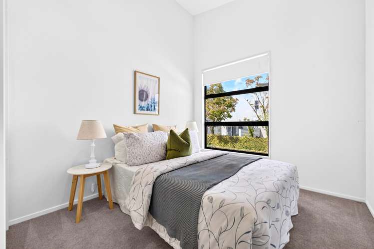 3/40 Scarlet Oak Drive Albany_16