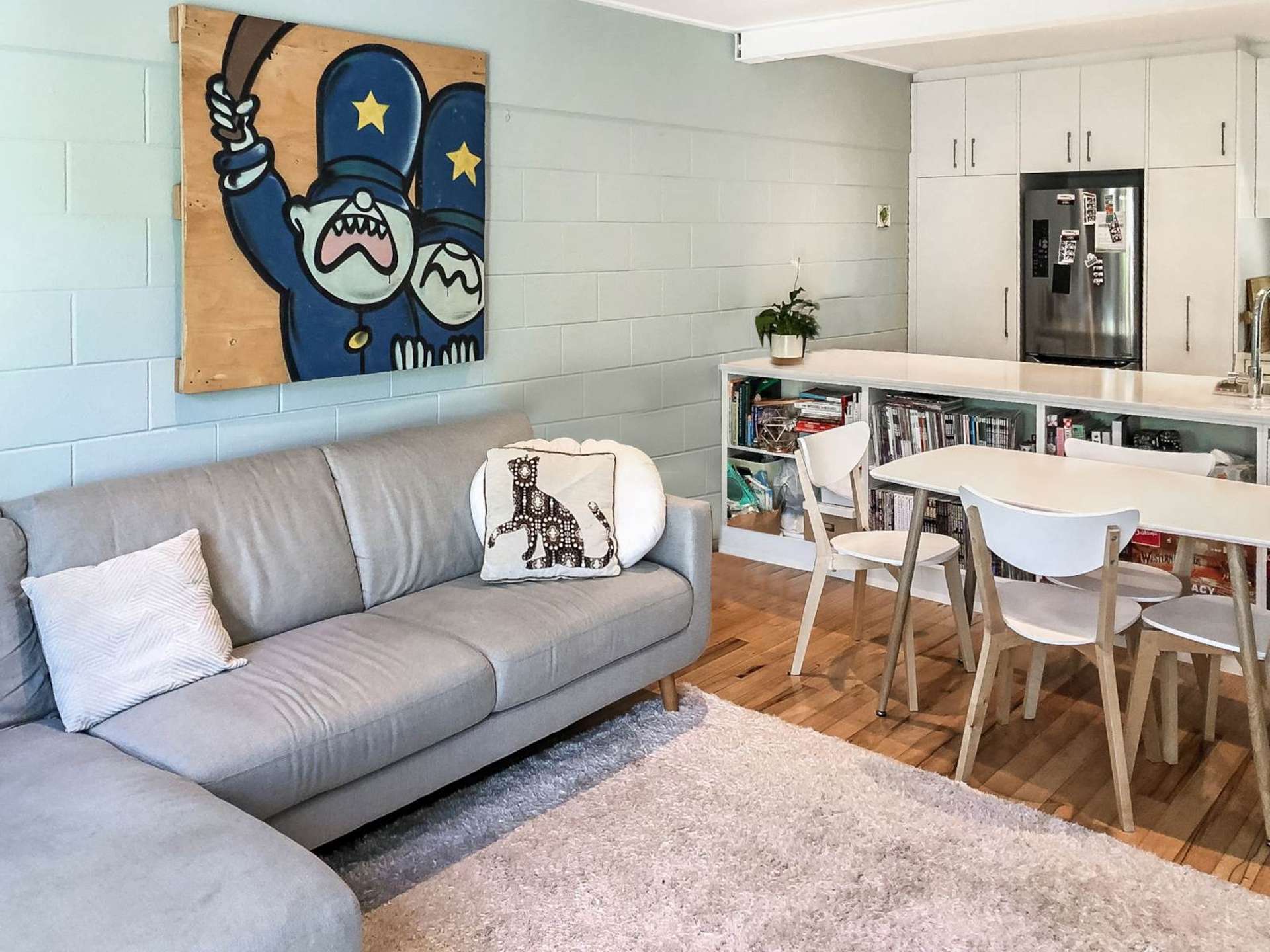 2/148 Howe Street Freemans Bay_0