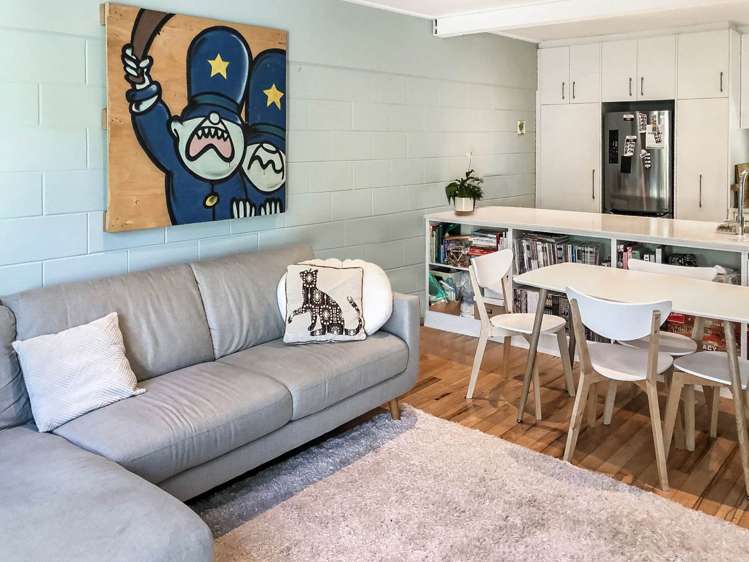 2/148 Howe Street Freemans Bay_0