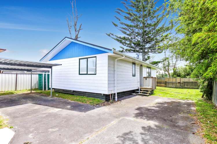 28b Longburn Road Henderson_1