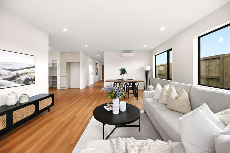 53 Overton Street Rototuna North_3