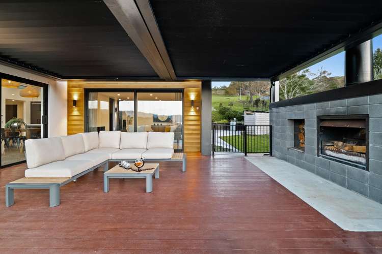 78 Orokonui Road Waitati_11