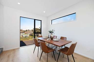 Lots 1-5/41 Roseanne Road_4