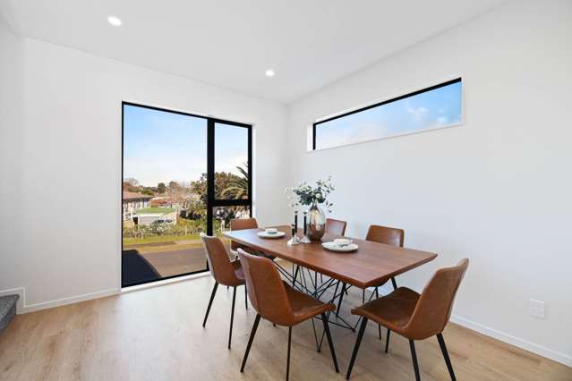 14C McQuarrie Avenue Wattle Downs_4