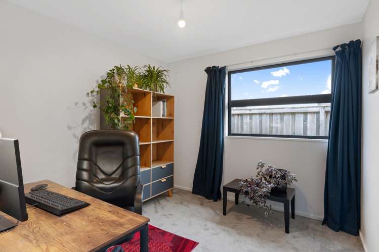 37 Kilmurry Street Halswell_13