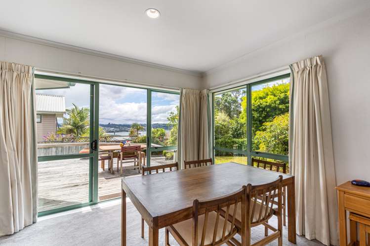 56 Fidelis Avenue Snells Beach_13