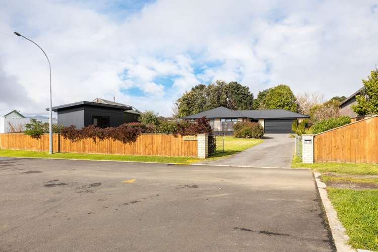 5 Mahuru Lane Okato_21