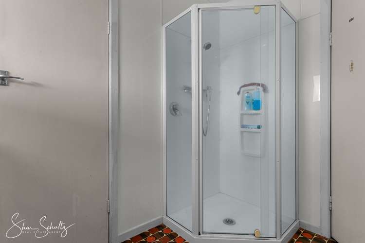 30 Bickerstaffe Road Maungaturoto_19