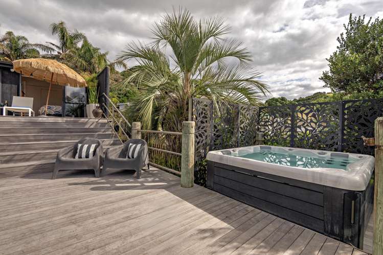 275 Ohiwa Beach Road Waiotahe_56