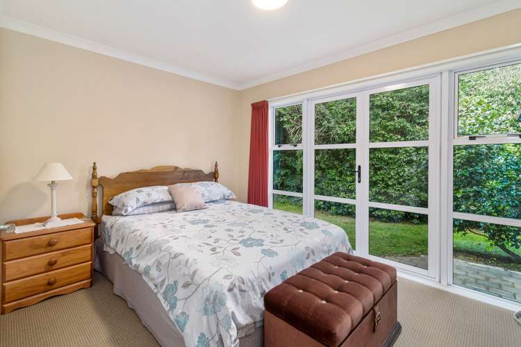 1180 Waikite Valley Road Waikite Valley_14