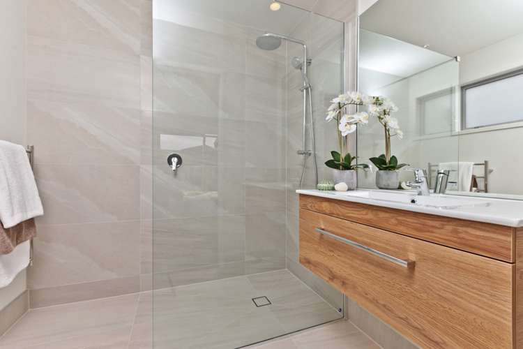 86 Colonial Drive Silverdale_19