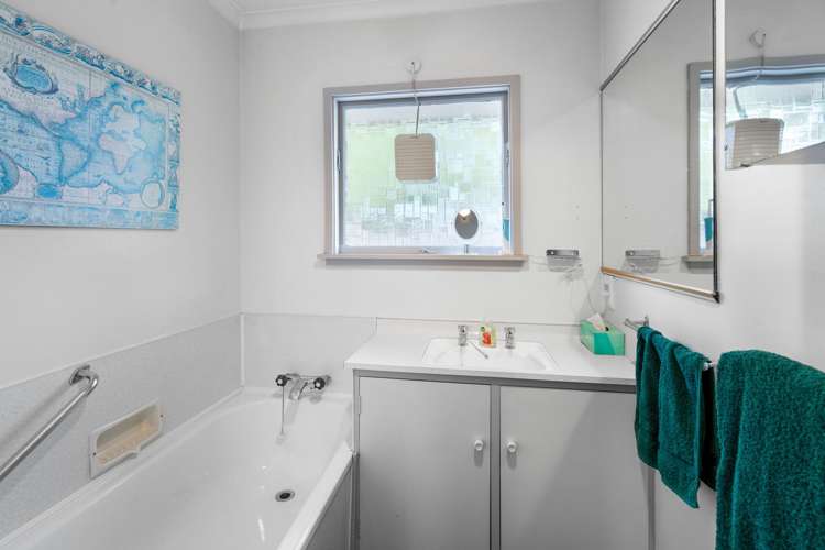 57b Waimairi Road Upper Riccarton_22