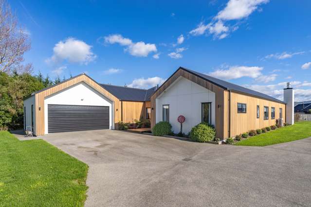 22 Mill Grove Carterton_3