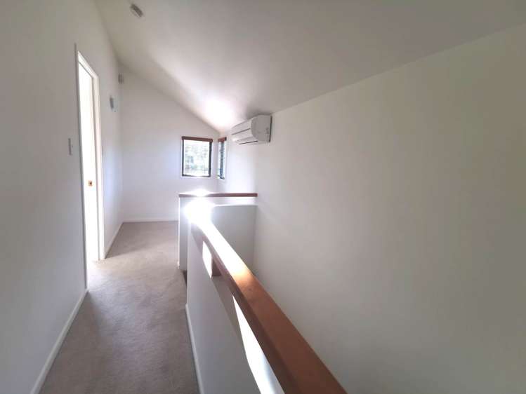 17 Bradford Street Parnell_12