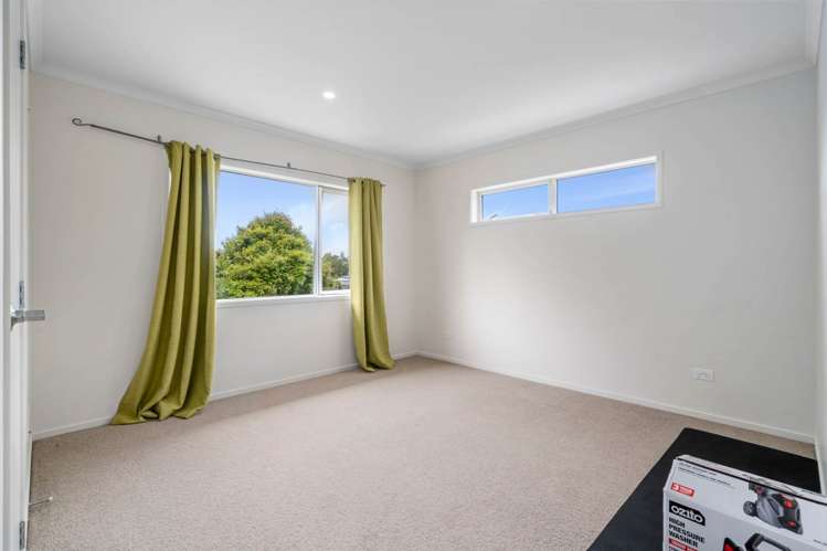 29A Glenfinn Place Massey_8