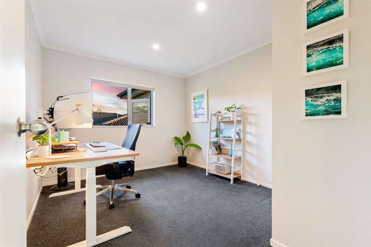 14 Nirmal Place Sunnyvale_10