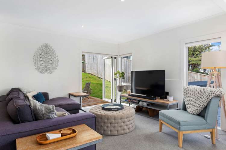 7 Mcilroy Avenue Hillsborough_9