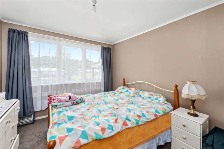 32 Bullians Avenue Taumarunui_4